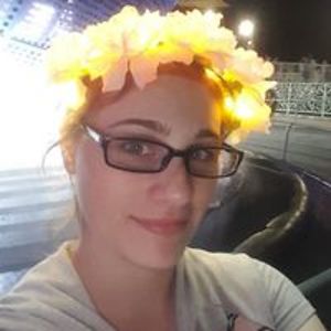 schwartzkopfcm avatar