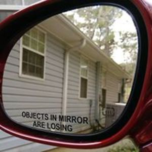 camberman3000 avatar