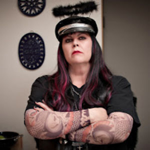 michelledodson avatar