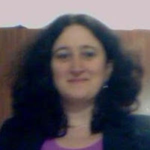 orianabaldasso avatar