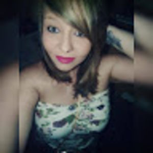 juliannaegete avatar