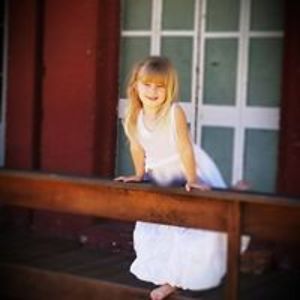 hlwilcox_wilcox2 avatar