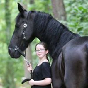 emmascott_nl_1 avatar