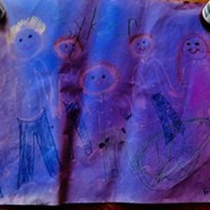 lallypopkitten avatar