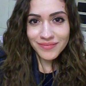 sarahrodriguesmoreira avatar