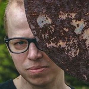 petr_schink_1 avatar