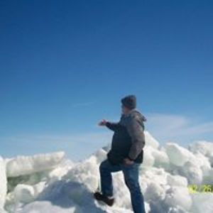 haroldpaalman avatar