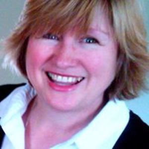 cavalrywife49 avatar