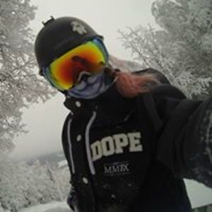 anettesolsrud avatar