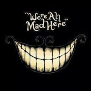 savannahbarnett avatar