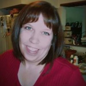 jamienuttall85 avatar