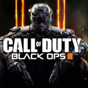 leviblaisdell avatar