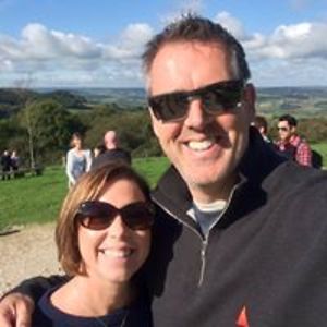 flibbertigibbet avatar