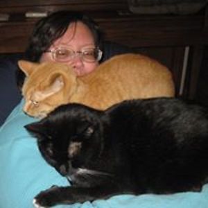 gail_huddleston avatar