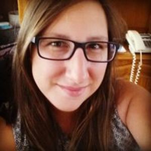 marieeve_michaud1 avatar