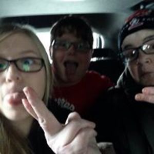 malissa_allen avatar