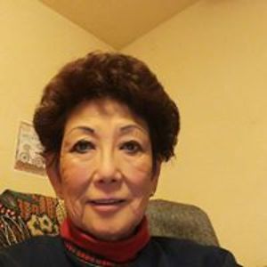 michipoohbear1947 avatar