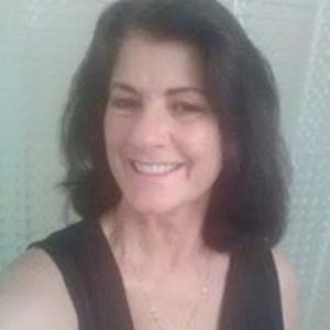 caverynewlife56 avatar