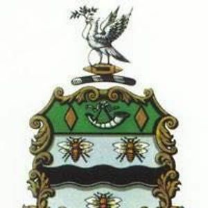 paul_le_clercq avatar