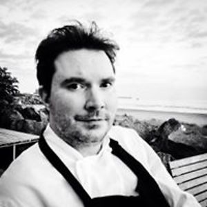 fredrikedsater avatar