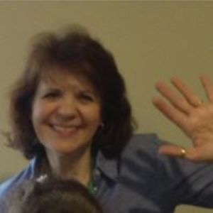 marian_hockycko avatar