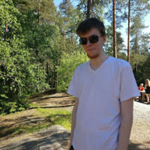 samulikantola avatar