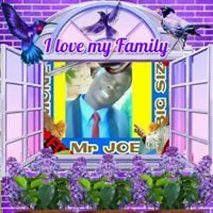 tibashurwarichard97 avatar