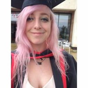 abigailjparkes avatar