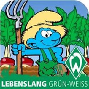 schlumpfinew-fb avatar