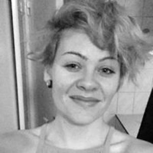 nathalie_heed avatar