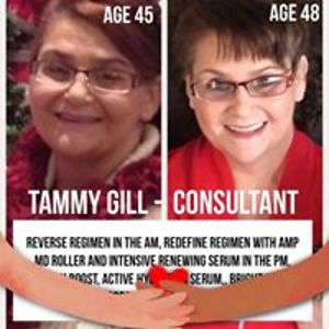 tammygillms avatar