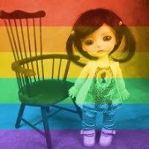 trudi_robinson avatar