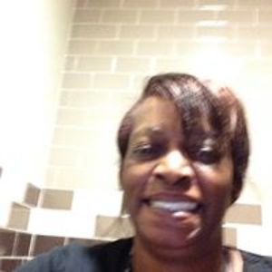 mitchelllucille avatar