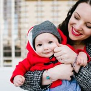 kristine_palmer avatar