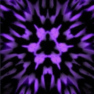 chrisskullersolamon77 avatar