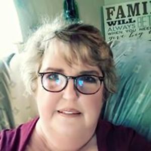 lindaniemczyk7 avatar