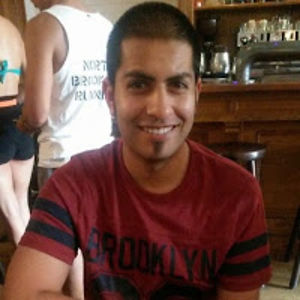 jeremyrodrigues avatar