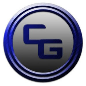 mikaelpettersson avatar