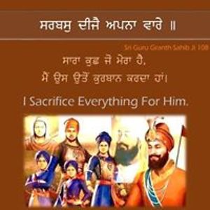 gs98764singh avatar