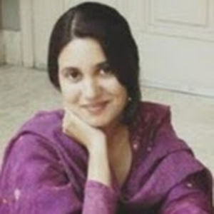 saundaryapalak avatar