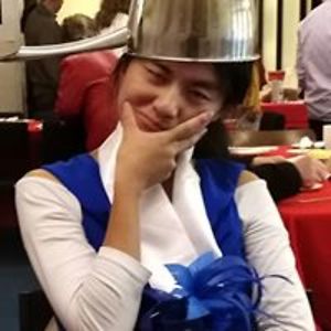 geelong_helen avatar