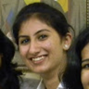 aishwaryalahiri avatar