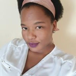 a3aaj45jdddcfaafghjh5mn55 avatar