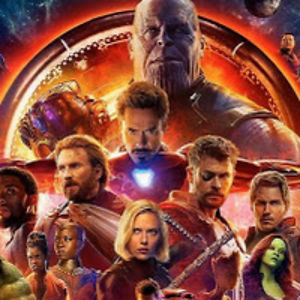 alejandrovillalba avatar