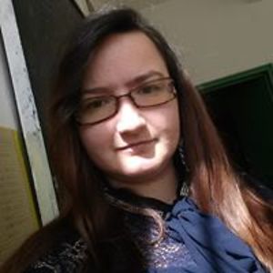 teodora_filipova avatar