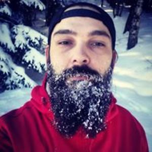 philliemc2002 avatar