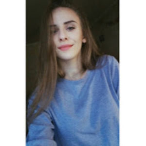 annakrmia avatar