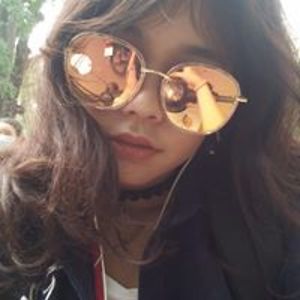 glorianguyen1102 avatar