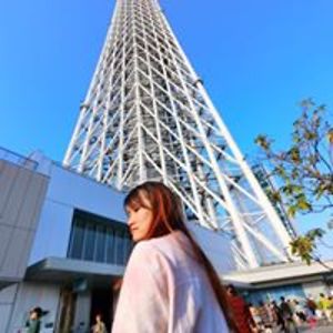 alizlovescherry avatar