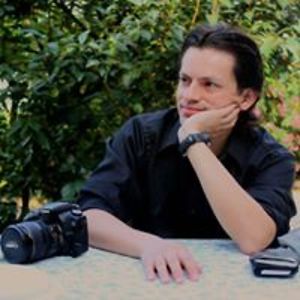 sergiomansilla avatar